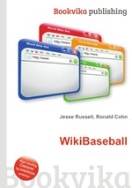 WikiBaseball