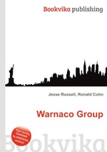 Warnaco Group