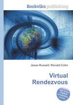 Virtual Rendezvous