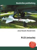 R-23 (missile)