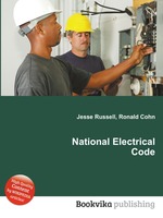 National Electrical Code