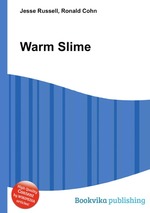 Warm Slime