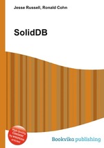 SolidDB