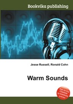 Warm Sounds