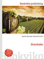 Grechetto