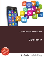 GStreamer