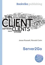 Server2Go