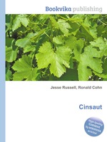 Cinsaut