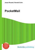 PocketMail