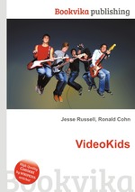 VideoKids