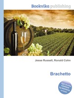 Brachetto