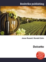 Dolcetto