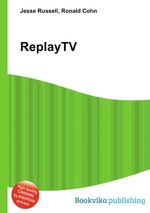 ReplayTV