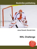 NHL Challenge