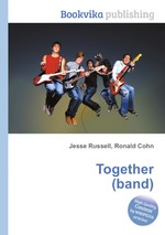 Together (band)