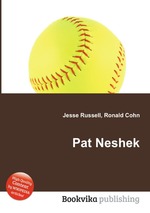 Pat Neshek