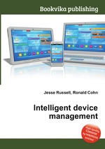 Intelligent device management