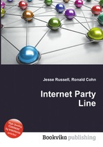 Internet Party Line