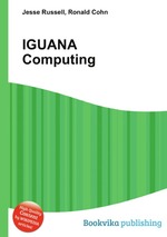 IGUANA Computing