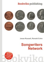 Songwriters Network