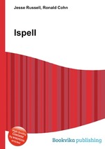 Ispell