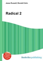 Radical 2