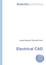 Electrical CAD