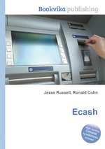 Ecash