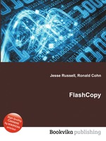 FlashCopy