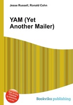 YAM (Yet Another Mailer)