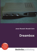 Dreambox