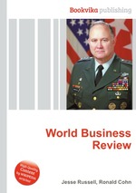 World Business Review