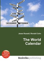 The World Calendar