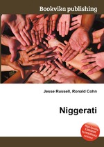 Niggerati