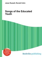 Songs of the Educated Youth