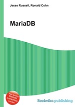 MariaDB