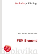 FEM Element