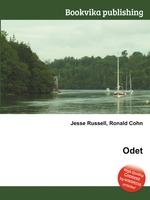 Odet