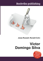 Vctor Domingo Silva