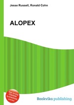 ALOPEX