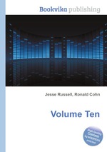 Volume Ten