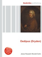 Oedipus (Dryden)