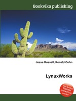 LynuxWorks