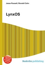 LynxOS