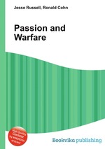 Passion and Warfare