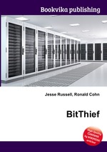 BitThief