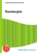 Rambergite