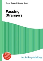 Passing Strangers