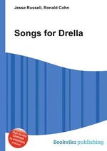 Songs for Drella
