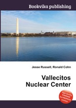 Vallecitos Nuclear Center